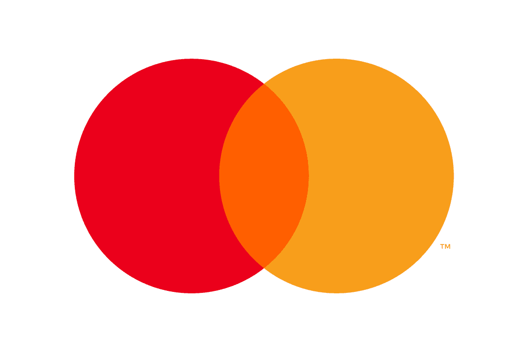 payment