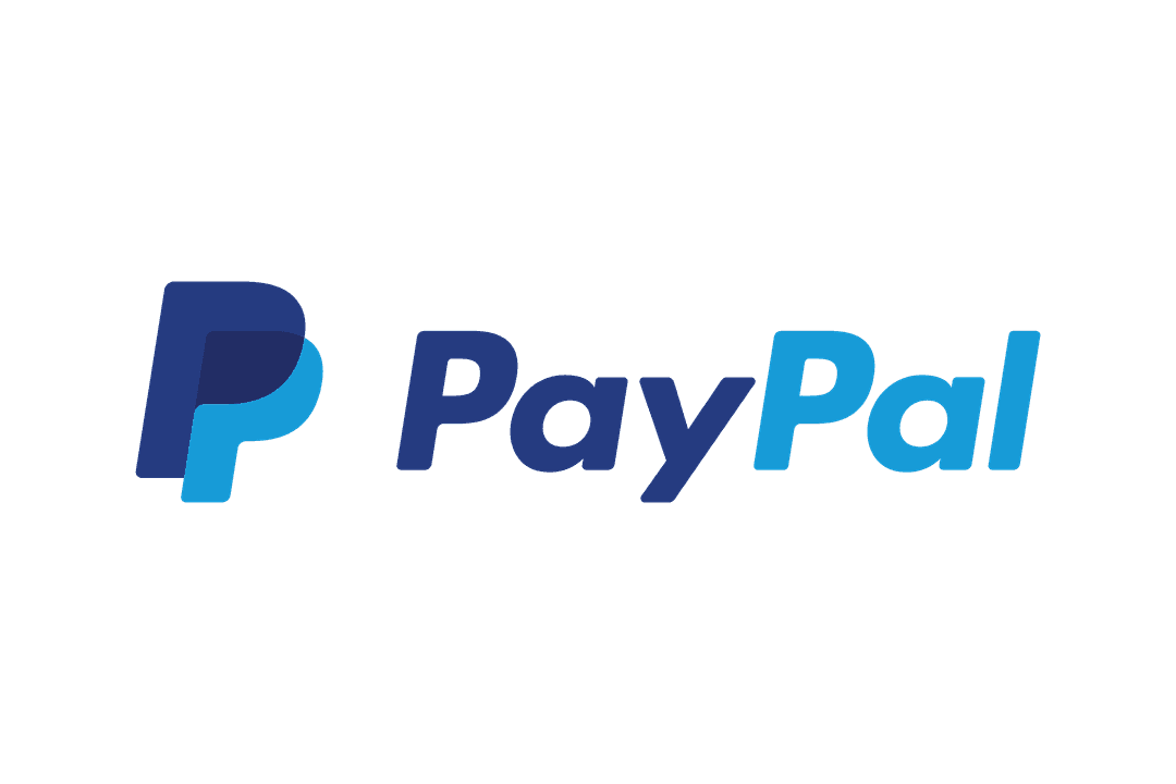 payment
