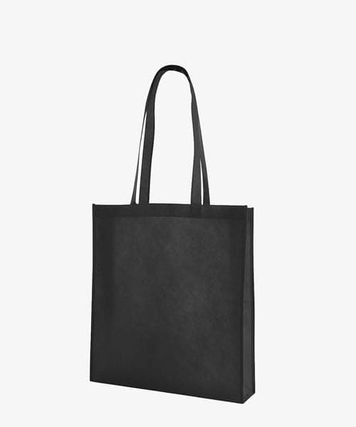 NWPP Bags