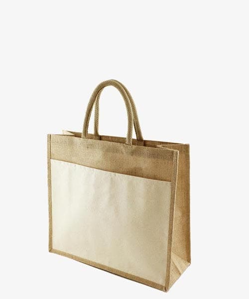 Shopping Bags