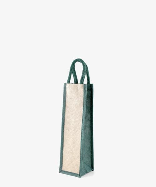 Bottle Bags