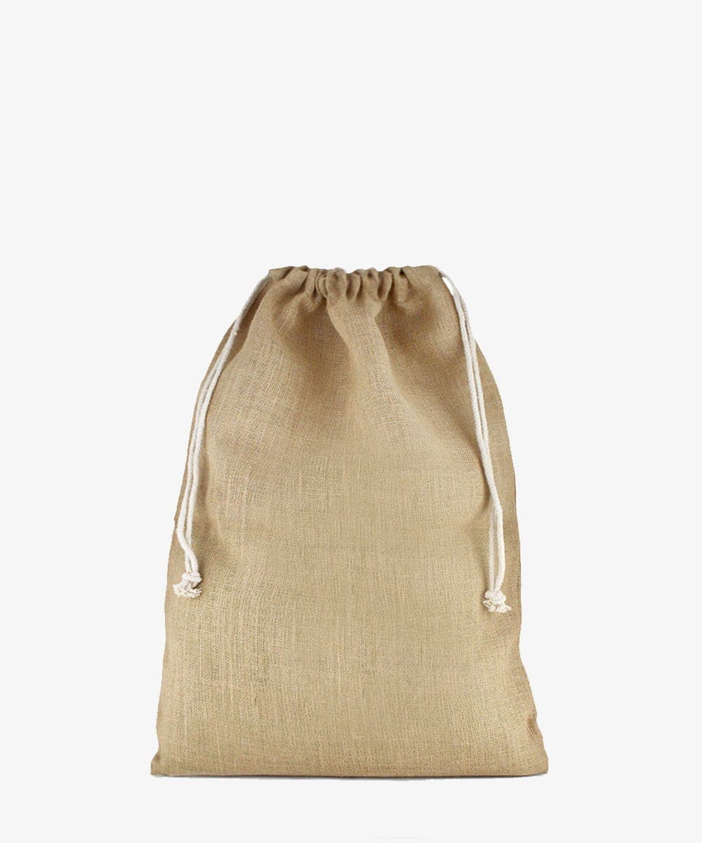Pouches