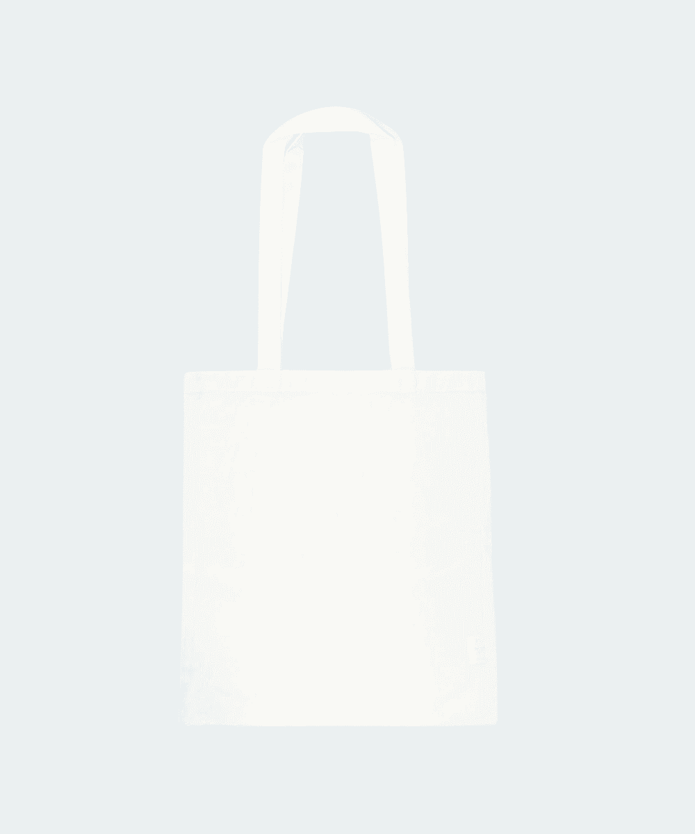 Oak 5oz Antimicrobial Cotton Bag