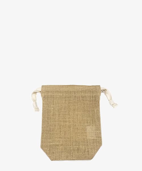 Medium Tahiti Pouch
