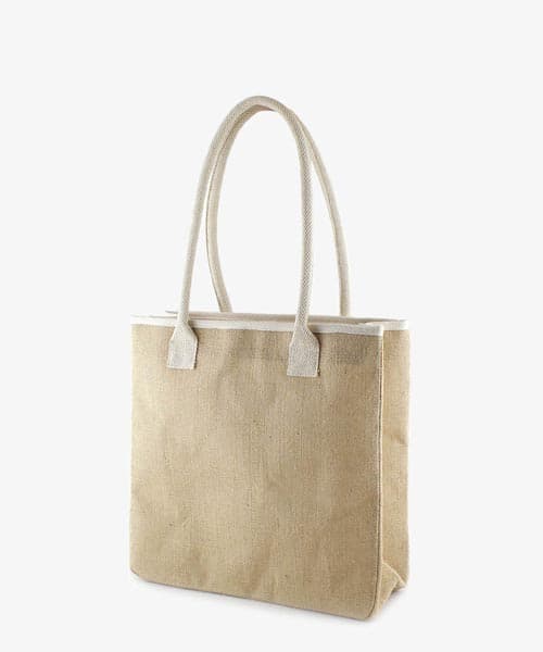 Paxi Jute Bag